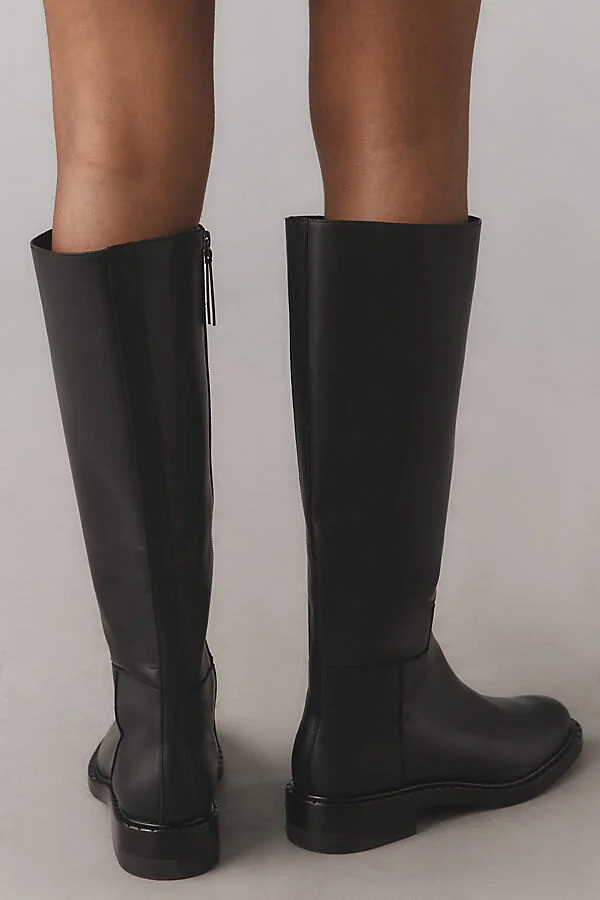 Nancy Knee Boot - Image 2