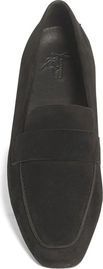 Nancy Loafer - Image 2