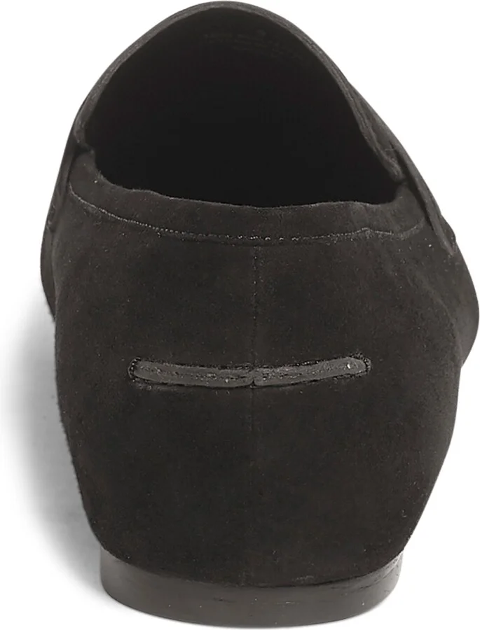 Nancy Loafer - Image 3