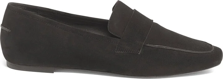 Nancy Loafer - Image 4
