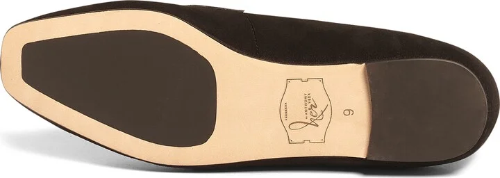Nancy Loafer - Image 5