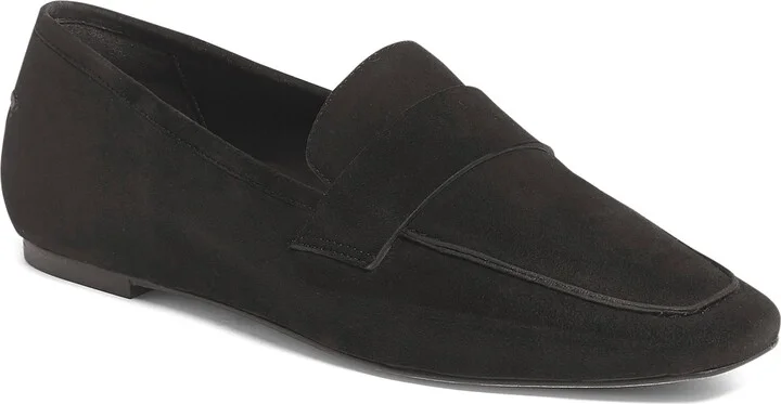 Nancy Loafer