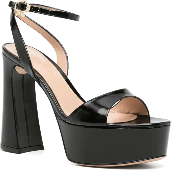 Nancy sandals - Image 2