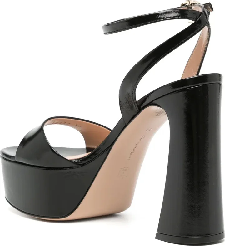 Nancy sandals - Image 3