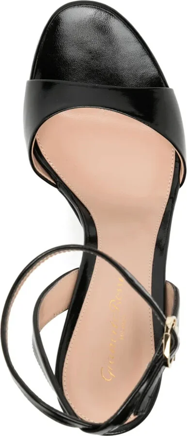 Nancy sandals - Image 4