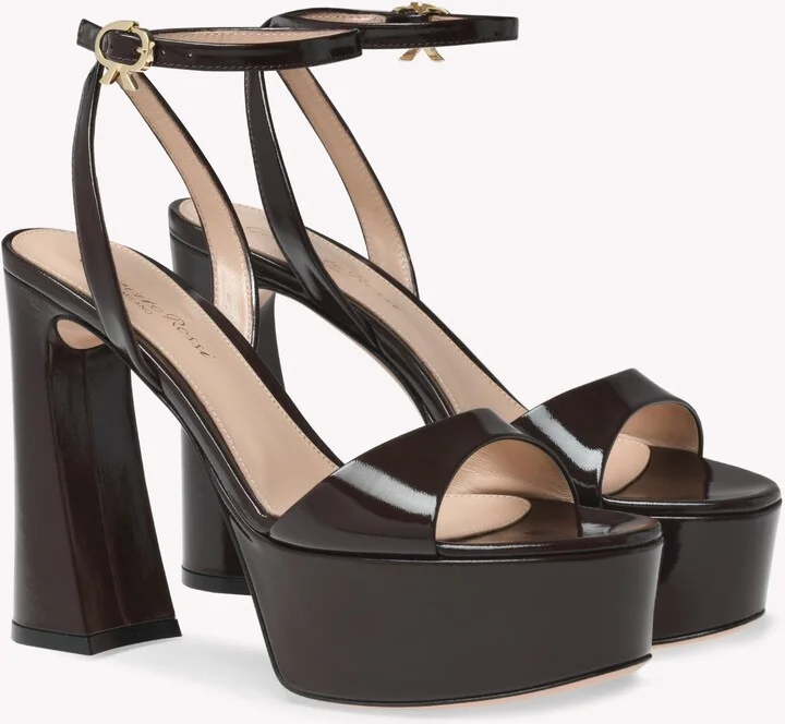 Nancy Sandals - Image 2