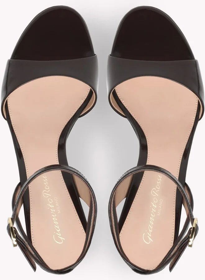 Nancy Sandals - Image 3