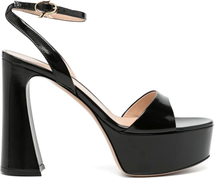 Nancy sandals