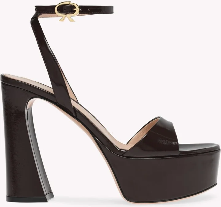 Nancy Sandals