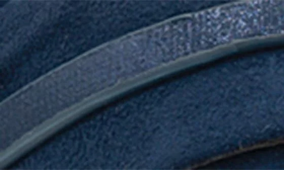 Nancy Slingback Sandal - Image 9