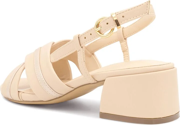 Nancy Slingback Sandal - Image 11