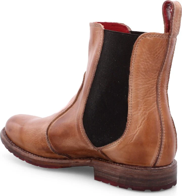 Nandi Chelsea Boot - Image 2