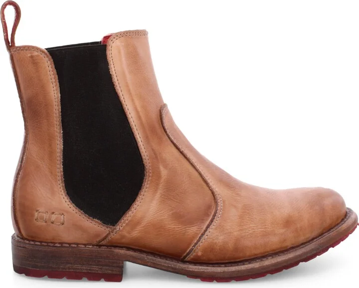 Nandi Chelsea Boot - Image 3