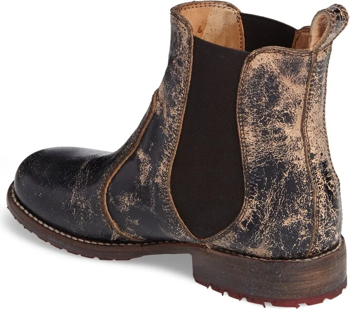 Nandi Chelsea Boot - Image 6