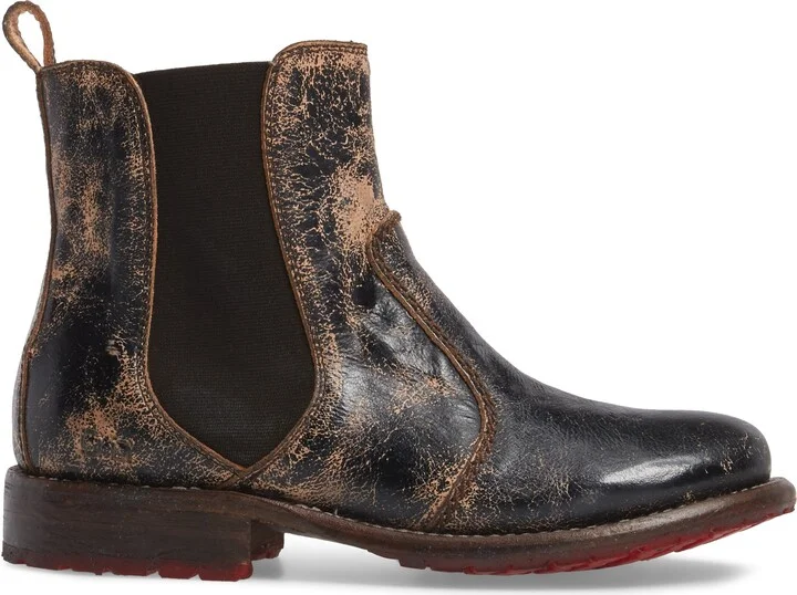 Nandi Chelsea Boot - Image 7
