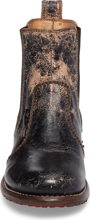 Nandi Chelsea Boot - Image 8