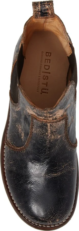 Nandi Chelsea Boot - Image 9