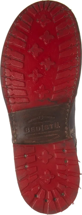 Nandi Chelsea Boot - Image 10