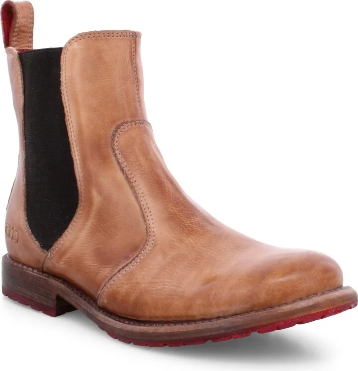 Nandi Chelsea Boot