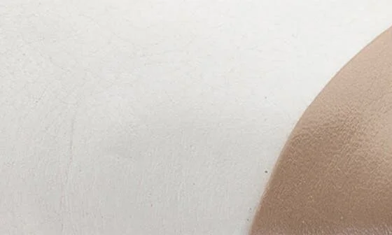 Nanette Block Heel Pump - Image 8
