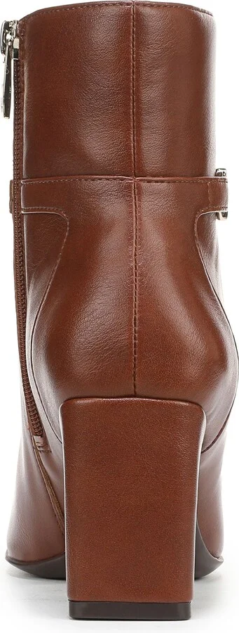 Nanette Square Toe Boot - Image 4