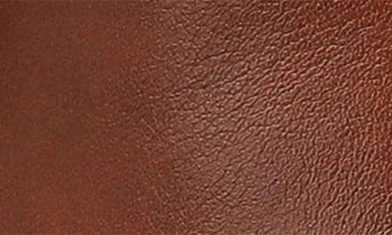 Nanette Square Toe Boot - Image 8