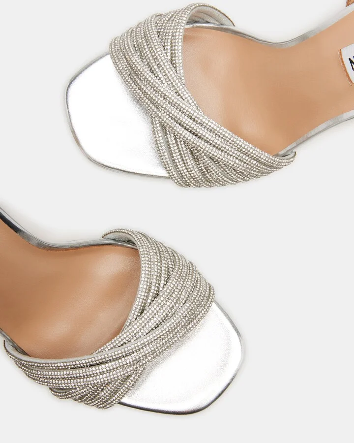 Nani Rhinestones - Image 4
