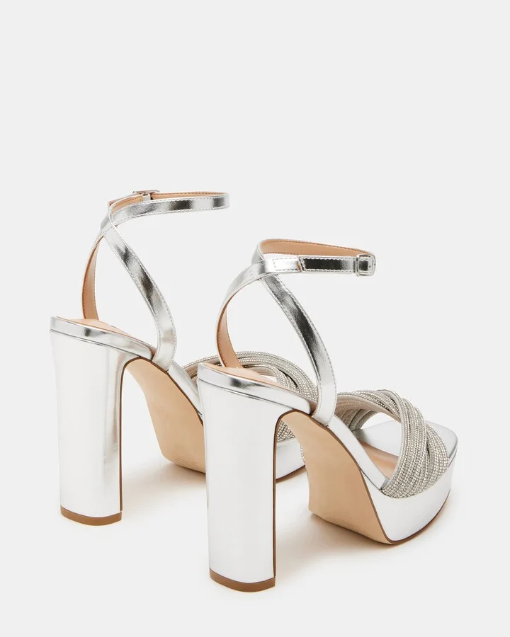 Nani Rhinestones - Image 6