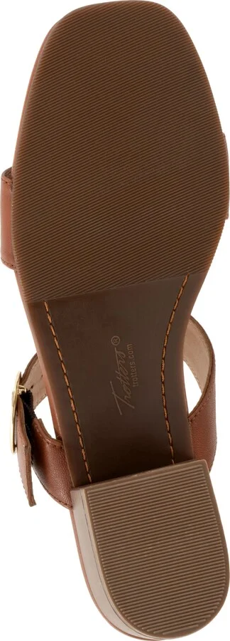 Nanna Slide Sandal - Image 6