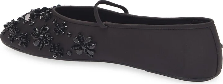 Nannette Ballet Flat - Image 2