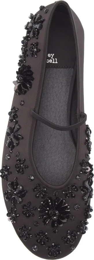 Nannette Ballet Flat - Image 5