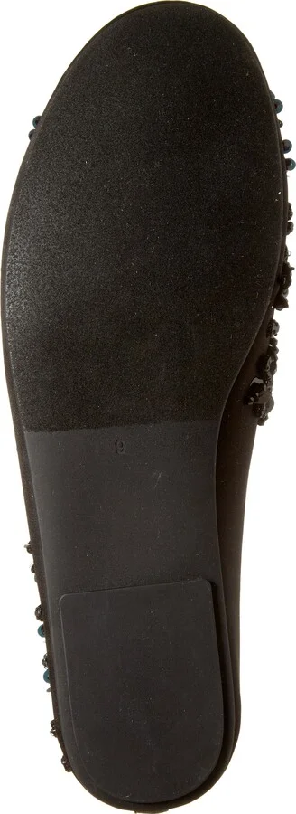 Nannette Ballet Flat - Image 6
