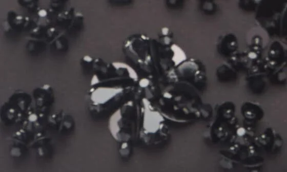 Nannette Ballet Flat - Image 7