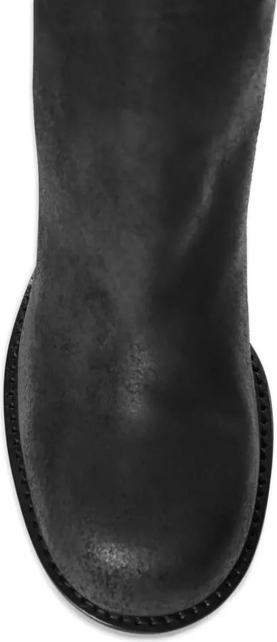 Nanni ankle boots - Image 4