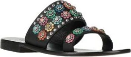 Nanni Woman Sandals - Image 2