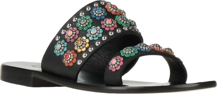 Nanni Woman Sandals - Image 4