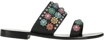 Nanni Woman Sandals