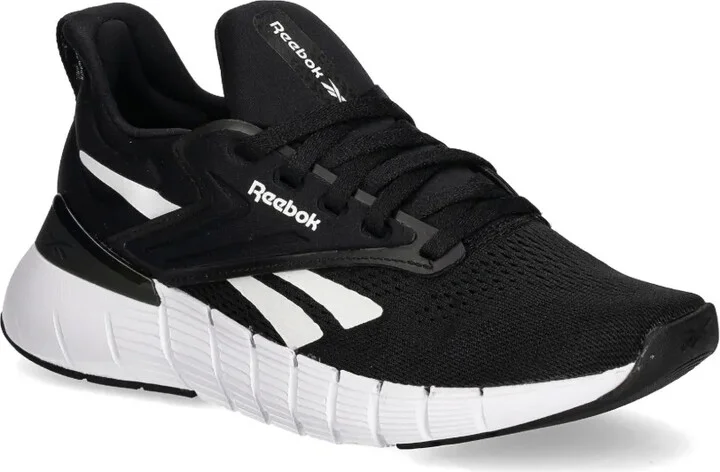 Nano Gym sneakers - Image 2