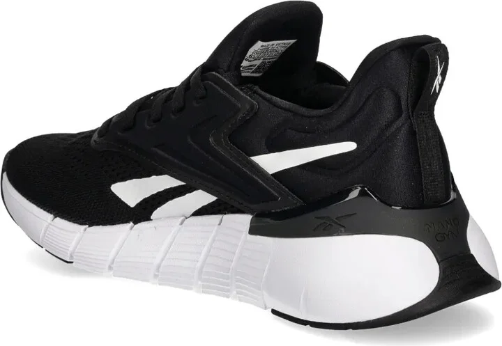 Nano Gym sneakers - Image 3