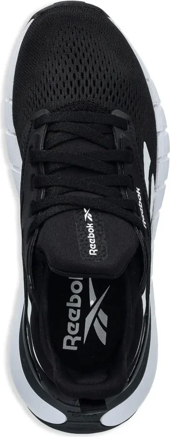 Nano Gym sneakers - Image 4