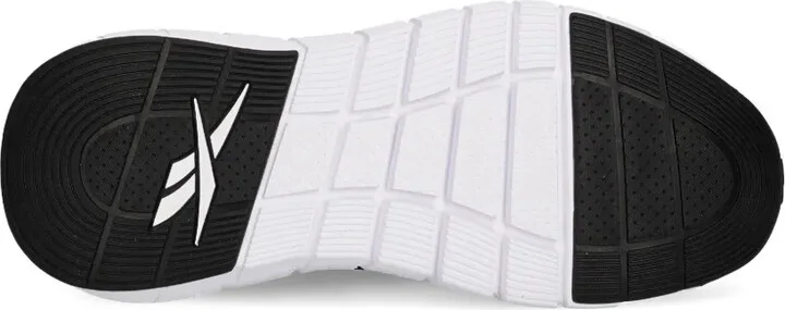 Nano Gym sneakers - Image 5