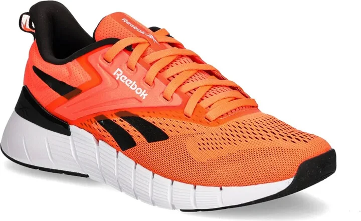 Nano Gym sneakers - Image 2
