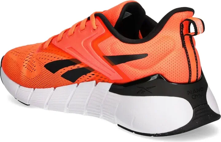 Nano Gym sneakers - Image 3