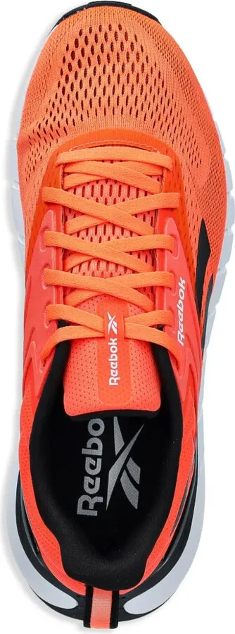 Nano Gym sneakers - Image 4