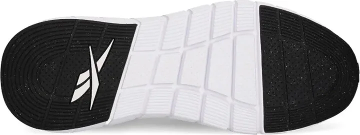 Nano Gym sneakers - Image 5