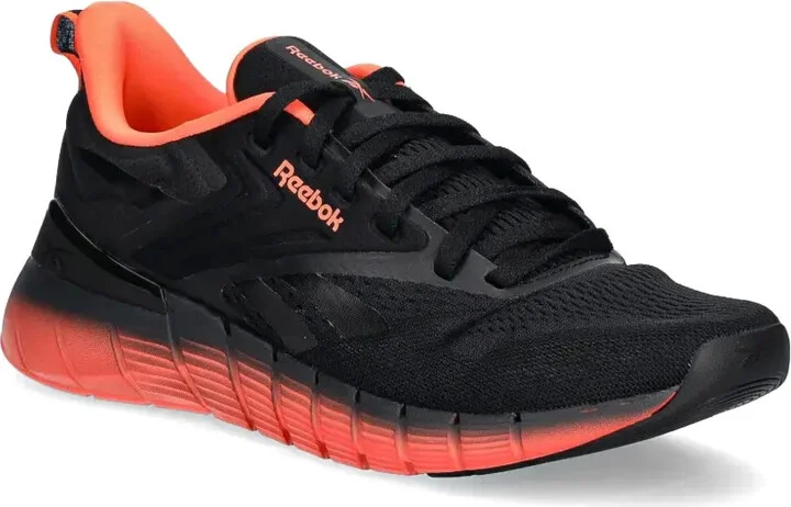 Nano Gym sneakers - Image 2