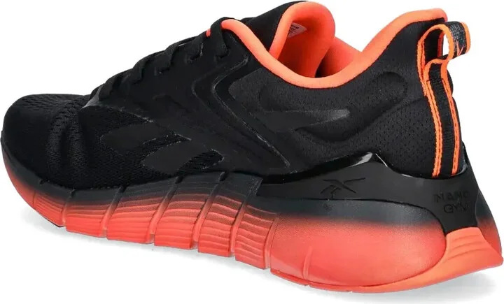 Nano Gym sneakers - Image 3