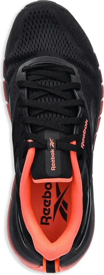 Nano Gym sneakers - Image 4