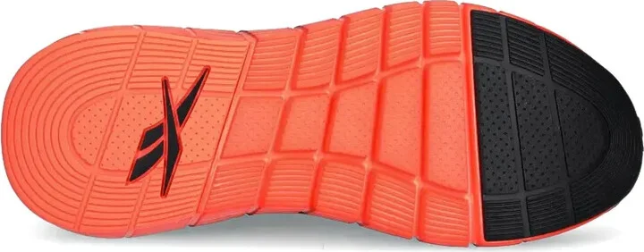 Nano Gym sneakers - Image 5