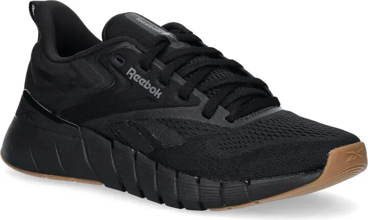 Nano Gym sneakers - Image 2